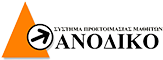 default-logo