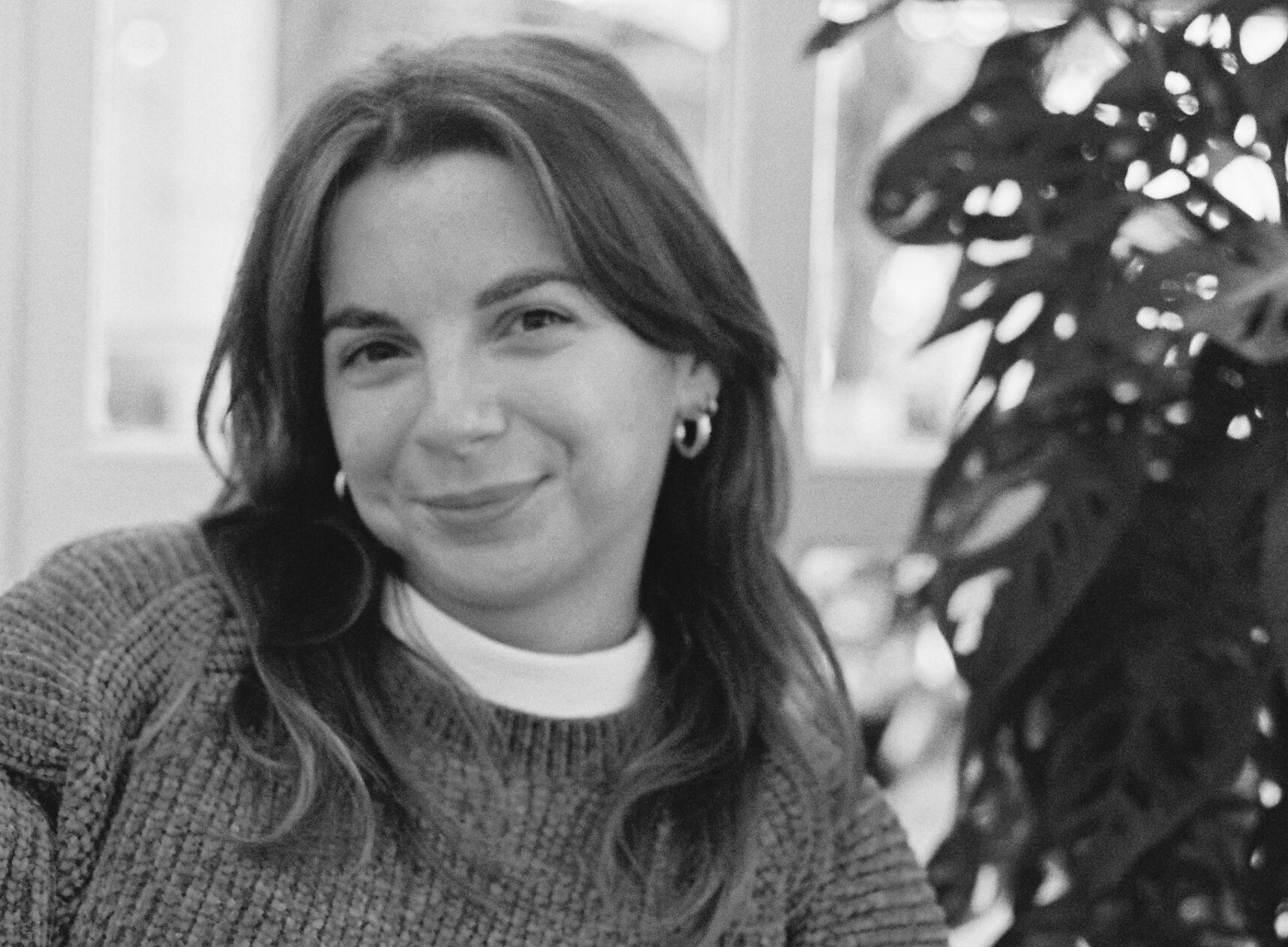 Marina Zigneli